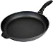 Swiss Diamond 12-1/2-Inch Fry Pan