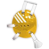 adidas Wrestling Response Ear Guard