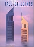 Tall Buildings of Europe, The Middle East And Africa