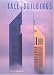 Tall Buildings of Europe, Middle East & Africa