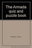 The Armada quiz and puzzle book