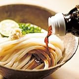 [����]���̂܂ܐ����傤�䂤�ǂ�Z�b�g