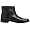 Bostonian Men's Fairpoint Boot