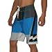 Herren Billabong SUPREMACY 4 WAY skate & surf Boardshorts Boardshorts