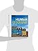 Human Geography