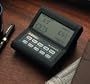Davis Perception II Weather Station