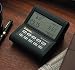 DAVIS PERCEPTION II WEATHER STATION