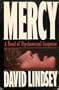 Mercy
