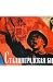 Stalingrad - Movie Poster / Print -- Custom Framing Available