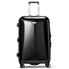 Samsonite Silhouette 11 29