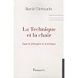 D�tails sur le produit