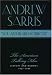 You Ain't Heard Nothin' Yet: The American Talking Film History and Memory 1927-1949