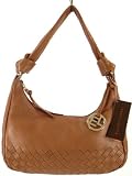 This Hobo Purse Is Tops
hobo-purse
This Hobo Purse Is Tops