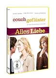 Produkt-Bild: Couchgefl&uuml;ster