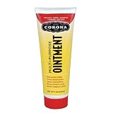 Corona Multi-Purpose Ointment - 7 oz