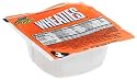 General Mills Wheaties Cereal, 0.81-Ounce Bowls (Pack of 96)