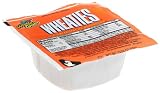 Review General Mills  / General Mills Wheaties Cereal, 0.81-Ounce Bowls (Pack of 96)