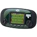 Excalibur Electronic FX300 Fox Sports Soccer Handheld Game