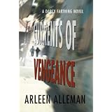 Currents of Vengeance : A DARCY FARTHING NOVEL