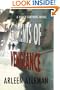 Currents of Vengeance : A DARCY FARTHING NOVEL