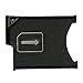 BisLinks® Micro SIM Card Holder Tray Slot Fix for Sony Xperia Z C6603 LT36i L36H