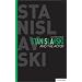 Stanislavski and the Actor: The Final Acting Lessons, 1935-38 (Performance Books)