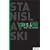 Stanislavski and the Actor: The Final Acting Lessons, 1935-38 (Performance Books)