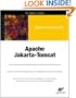 Apache Jakarta-Tomcat