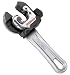 Ridgid 32933 Ratchet Handle for 101 and 118 Close Quarters Cutters