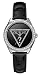 41%2BDz5S4E6L. SL75  GUESS GUESS 25th Anniversary Iconic Triangle W