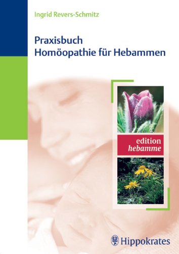 Praxisbuch