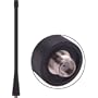 Larsen 425-475 Portable Antenna, 6"