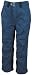 World Industries Tang So Do Snowboard Pants Navy