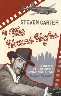 Hughes