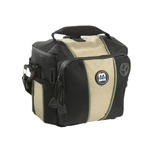 M-ROCK Denali Square SLR Camera Bag by var goTwisterProductImageStrings = new Object();goTwisterProductImageStrings['prodImageNotAvailTextNoColor'] = 