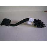 Volvo Truck Clutch Pedal 21133967 by Volvo