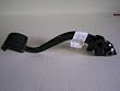 Volvo Truck Clutch Pedal 21133967