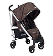 Joovy Kooper Umbrella Stroller, Brownie