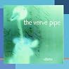 Image de l'album de The Verve Pipe