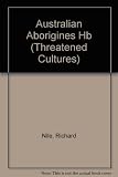 Australian Aborigines