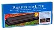 Perfect-A-Lite Full Hood, 30" Black