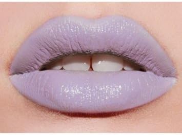 L'oreal Men Expert Pure and Matte Charcoal Black Scrub 100ml.