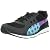 [プーマ] PUMA ファース300 Wn's