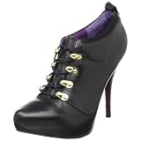 Steve Madden Womens Taalis Boot, Black Leather, 8 M US 41%2BE%2Br%2B8b5L. SL160 Steve Madden Womens Taalis Boot, Black Leather, 8 M US