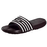 Produkt-Bild: JAKO JAKOLETTE II (ADILETTE)