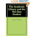 Academic Library Net Student ebook
