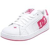 DC Women's Nets Shoe