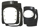 Shaun White Supply Co. Street/Park Knee/Elbow