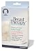Gerber Breast Therapy Warm or Cool Relief 2 Reusable Packs