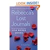 Rebecca's Lost Journals